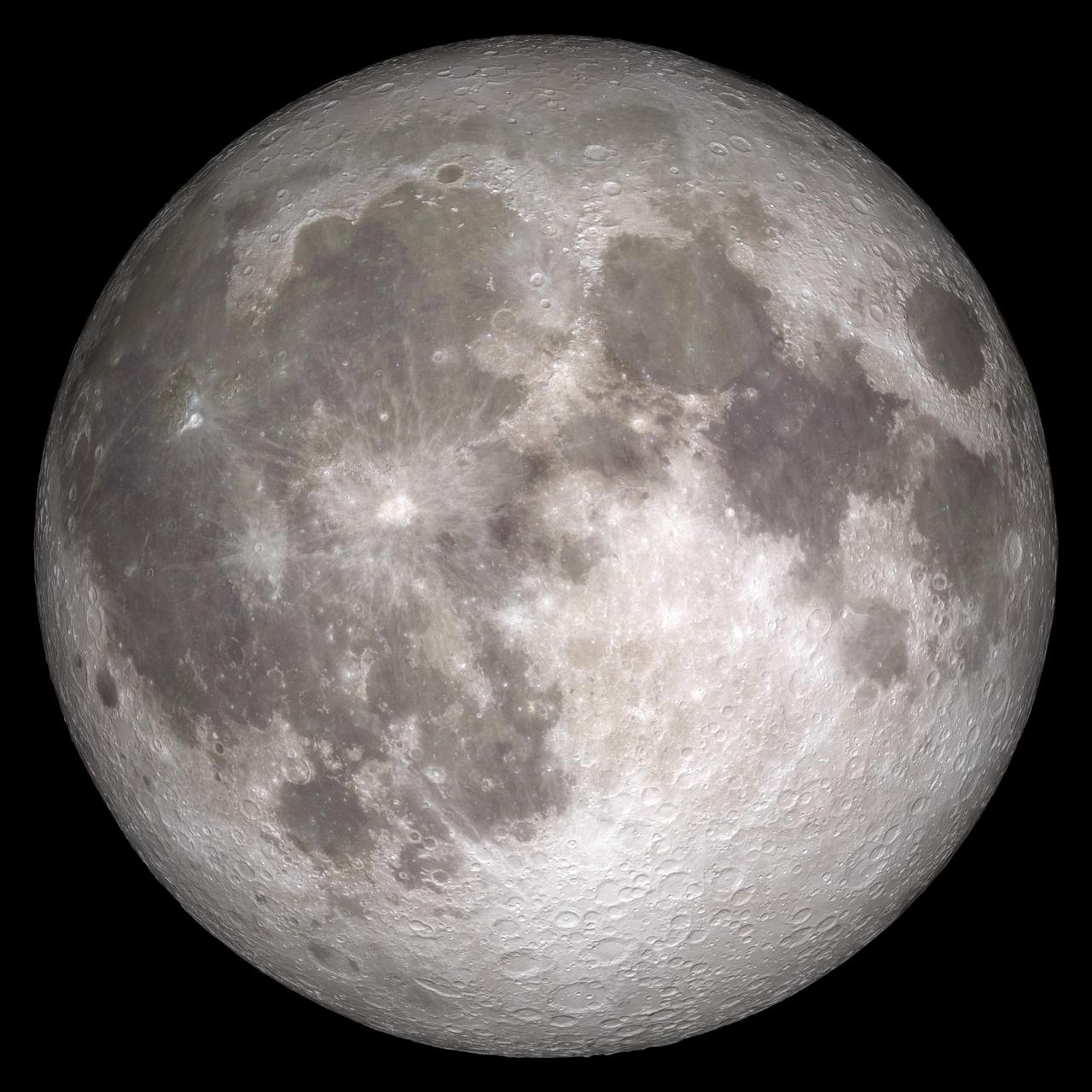 Luna