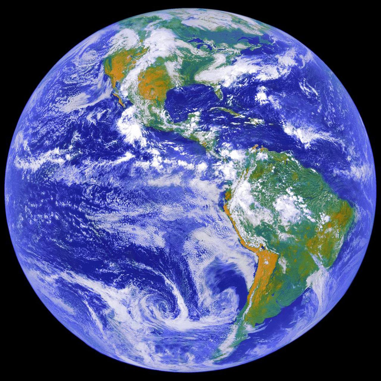 Tierra