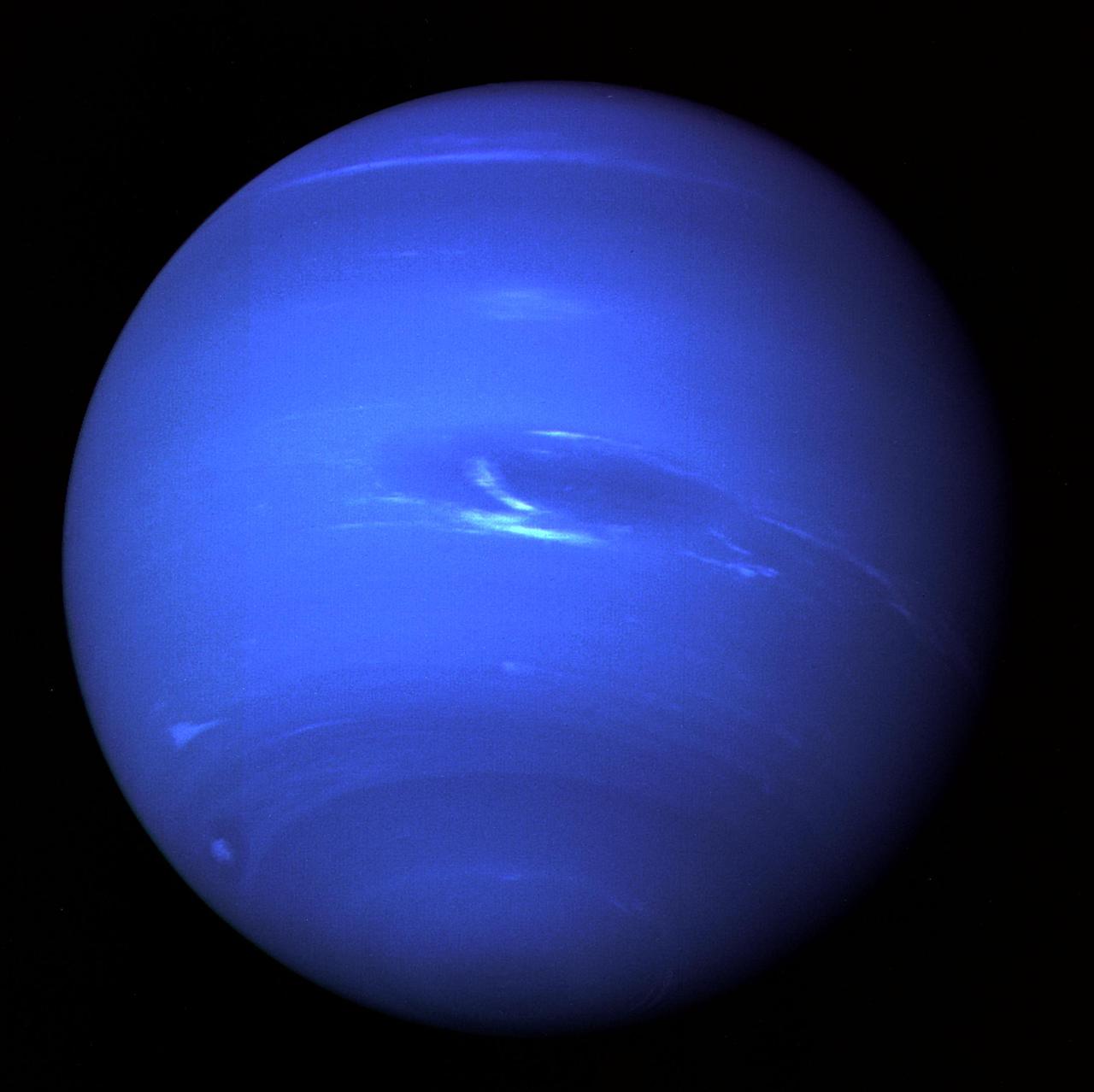 Neptuno