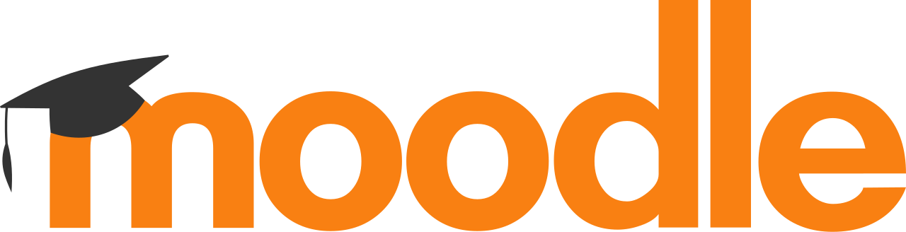 Moodle del proyecto
