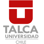 Universidad de Talca