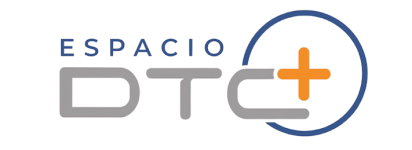 DTC