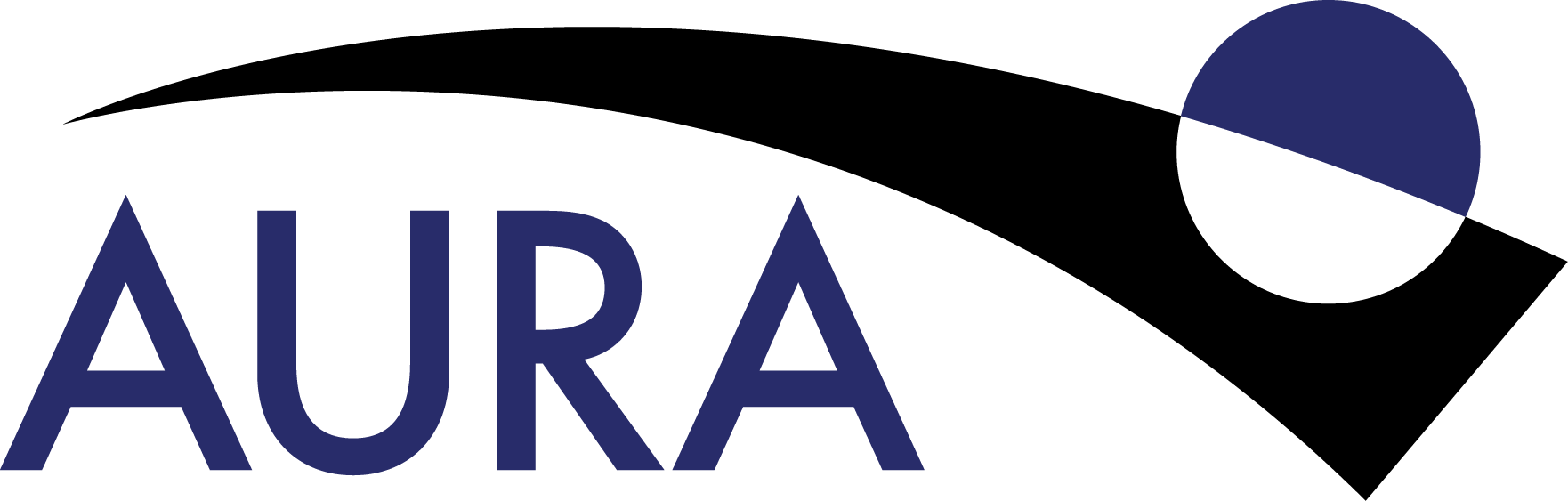 AURA