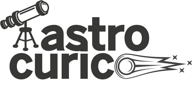 AstroCurico
