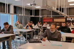 553040596_17971770176946256_5158543095551057456_n