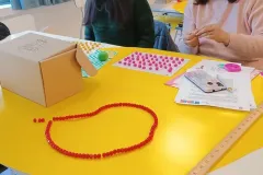 555766729_17971770230946256_6026320754086528818_n