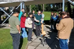 561653028_17973265709946256_2770977095833950468_n