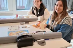 561883513_17973265787946256_3836797335658565101_n