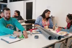 562815148_17973265718946256_4299412761842704983_n