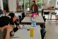 569136483_17974661975946256_8237977434362301638_n