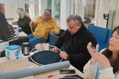 570851055_17974661984946256_4669696521164241238_n