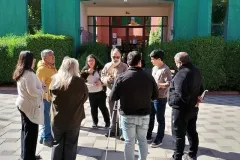 571113516_17974661936946256_8668263742318070224_n.-1