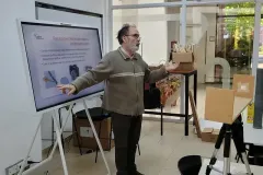 571960823_17974661909946256_959051251282595903_n