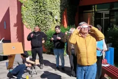 572218345_17974661918946256_6805046490233434386_n