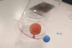 572840211_17976128333946256_687641376162114034_n