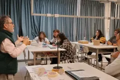 573738419_17976128249946256_615669297970574678_n