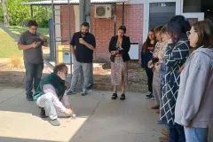 574624023_17976128360946256_1019834128626226088_n