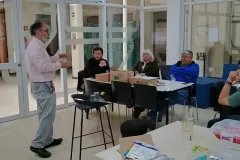 581726183_17977017224946256_5320919971486553021_n.-1