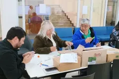 584379059_17977017167946256_3234899108815548846_n