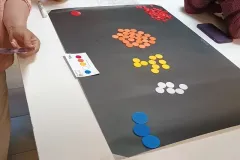 584409690_17977746395946256_4117659004474420629_n