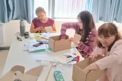 587211209_17977746311946256_6277947244650949161_n.-1