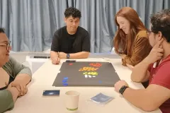 588497079_17977746458946256_7212244464970171553_n.-1