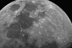 upk7jQdufUGz_1824x0_AMqZiNjd