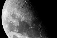 uqfZLcb4_xcK_1824x0_TH7DNjPO