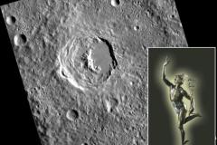 PIA17855medium