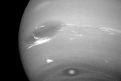 Neptune