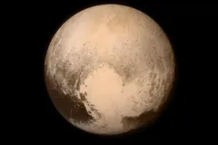 color-image-of-pluto-pia20291-1