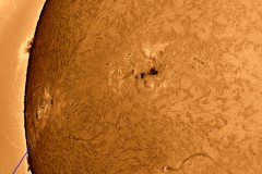 5kJP2ZGyWBrV_1824x0_TH7DNjPO