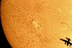 Ay1XT6v0-gB_1824x0_TH7DNjPO