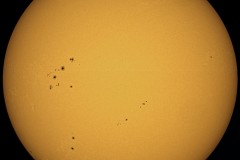 DWZB0Osyn9ex_1824x0_TH7DNjPO