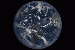 2017_Eclipse_GIF_dscovr-epic-21-aug-2017-solar-eclipse-shadow