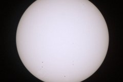 GSFC_20171208_Archive_e001747orig