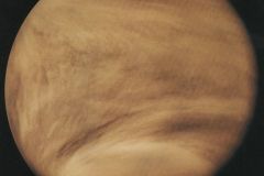 venus_from_nasa_pioneer_1_orbiter-1
