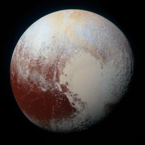 157a94c8 1a78 4c96 ad9f 71aa2e7a699e pluto real image