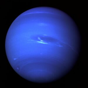 181fee10 380f 4011 a233 dcc39e60fcda neptune real image