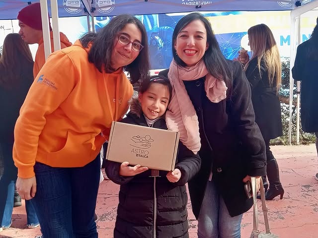 469491236 18147145402349458 6572727797288278232 n.jpg