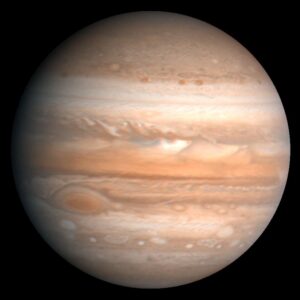 56bb7454 8fe1 4219 935d 93a98e12a02a jupiter real image