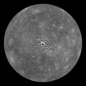 a2cd141b a74e 43c0 a9c3 38e2e7cf655c mercury real image