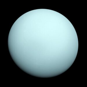cfe8bfb1 e929 4d35 9d0f b5f49e9eec7e uranus real image