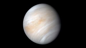 venus mariner 10 pia23791 fig2 16x9 1 (2)