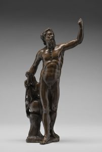 271d3eb8 b80a 4182 8097 25e46383d26f uranus origin