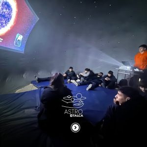 453428611 431435533216224 443455364484873354 n.jpg