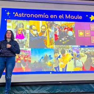 469193549 17946661520910533 7299521766214374113 n.jpg