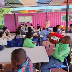 574907938 17975892476946256 489143616340470121 n.png