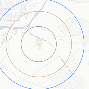 captura de pantalla 2025 11 29 a la(s) 1.38.55 a.m.