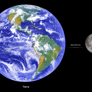 captura de pantalla 2025 11 29 a la(s) 1.40.59 a.m.